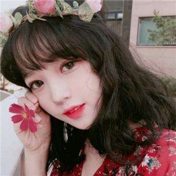 我在江湖之逍遥传手游