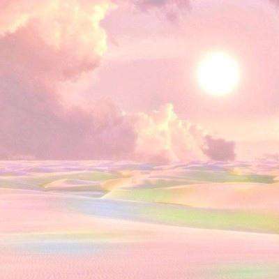 梦幻精灵王果盘官方版下载