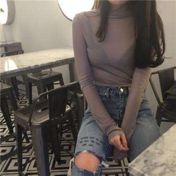 龙魂武圣手游