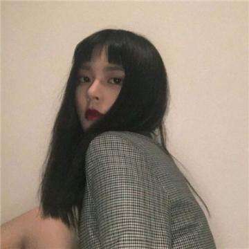 狼人杀oppo渠道服下载