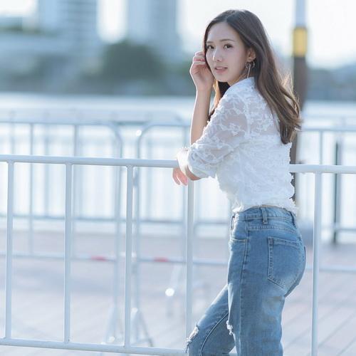 征战玛法手游下载