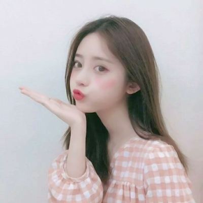 凡人修仙传百度版下载