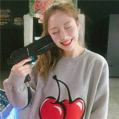 极尽升华传手机版下载安装